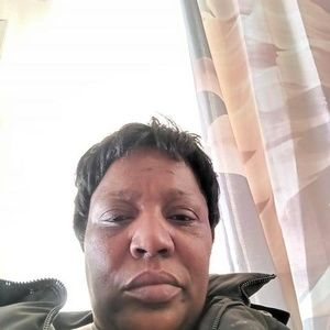 Meet your Posher, Louise